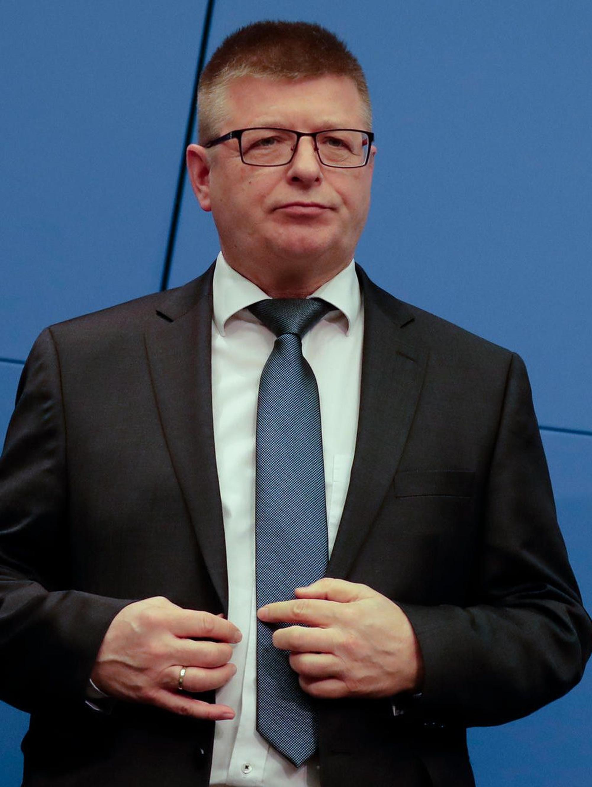 Thomas_Haldenwang