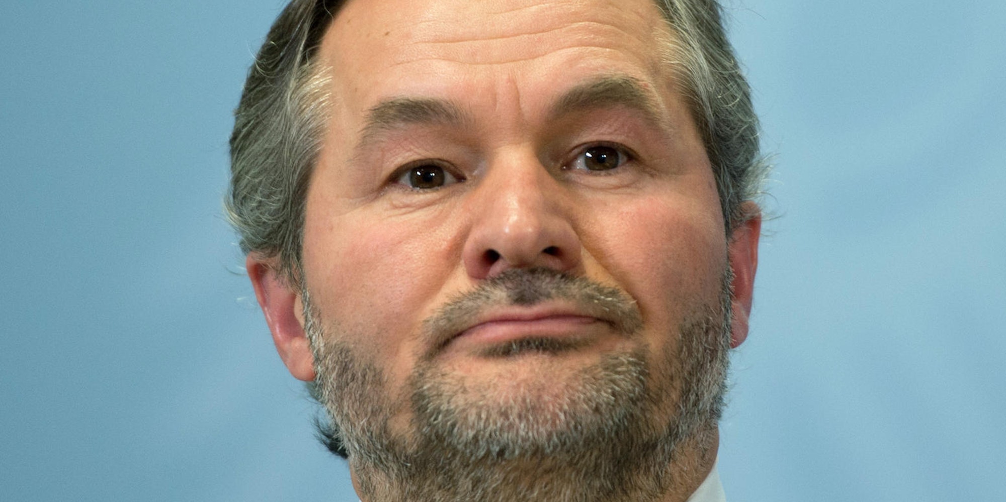 DITIB_Generalsekreta Alboga