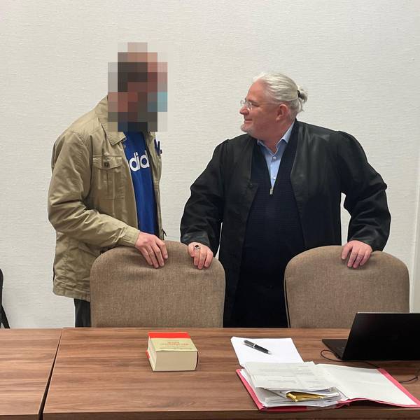 prozess_köln_kinder_türkei