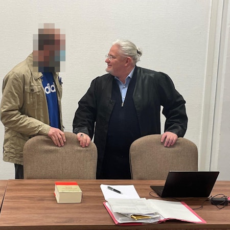 prozess_köln_kinder_türkei