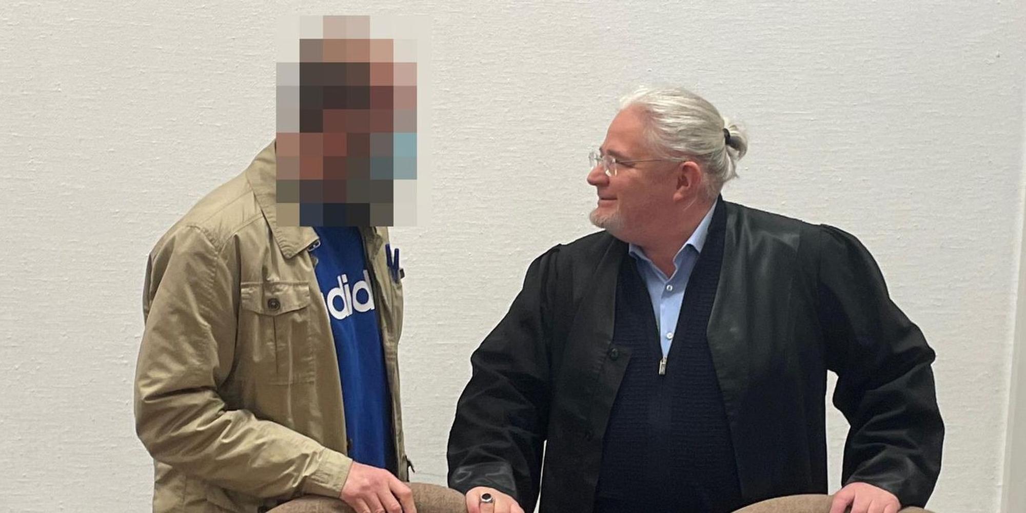 prozess_köln_kinder_türkei