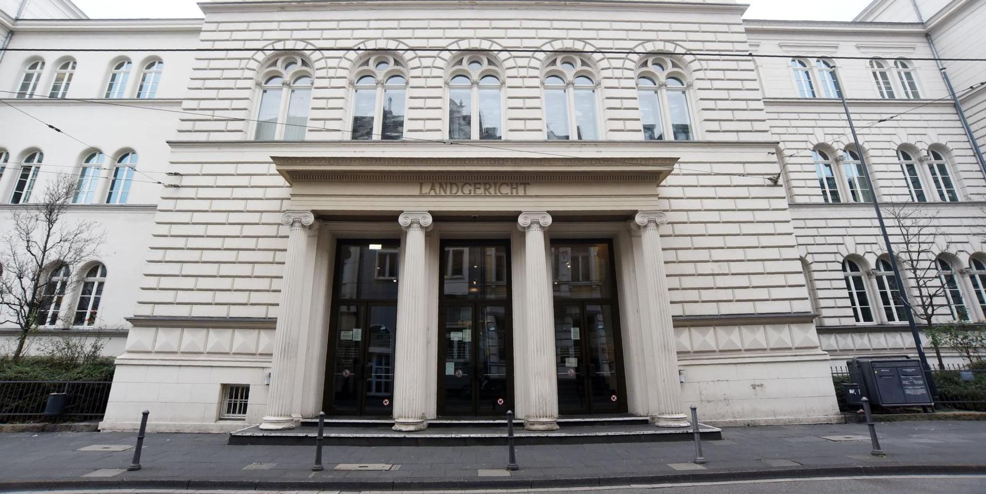 Landgericht_Bonn_1