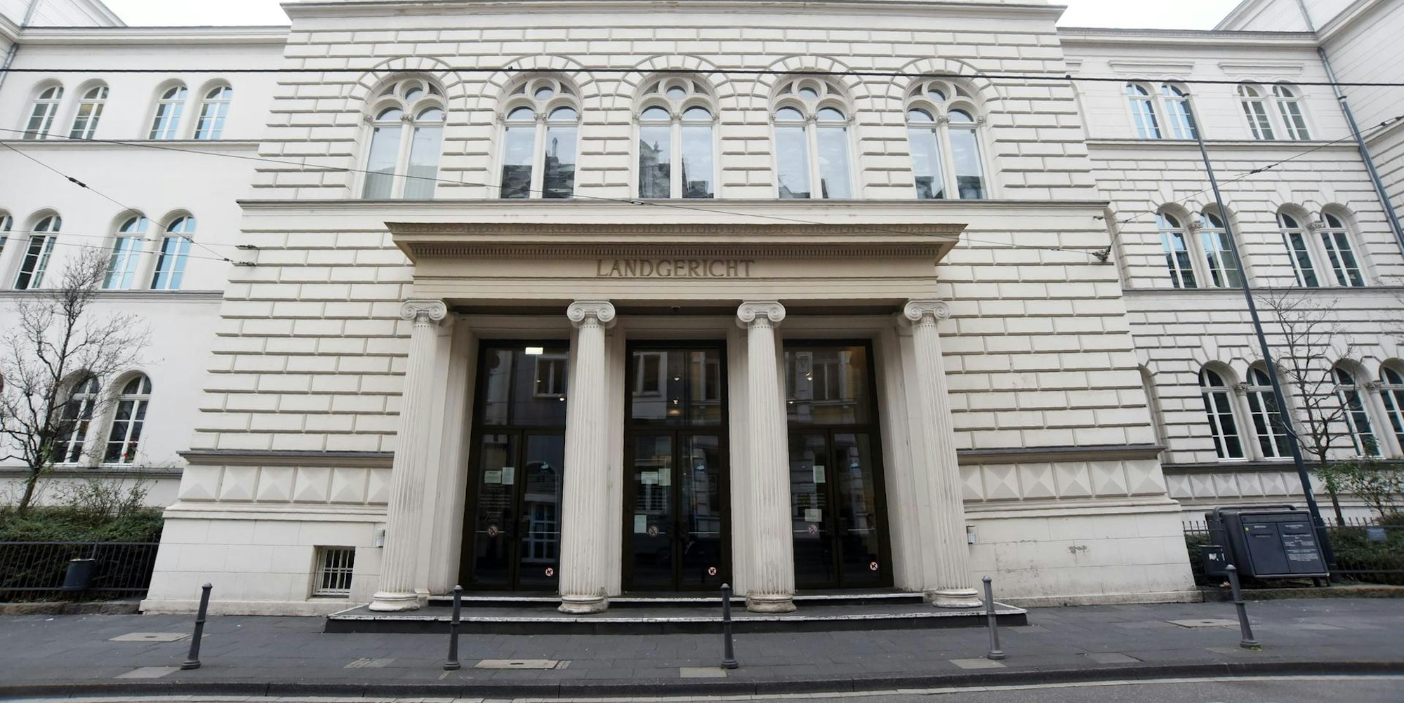 Landgericht_Bonn_1