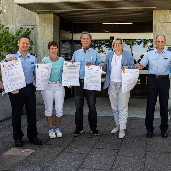 S gedenkfeiervorbereitung