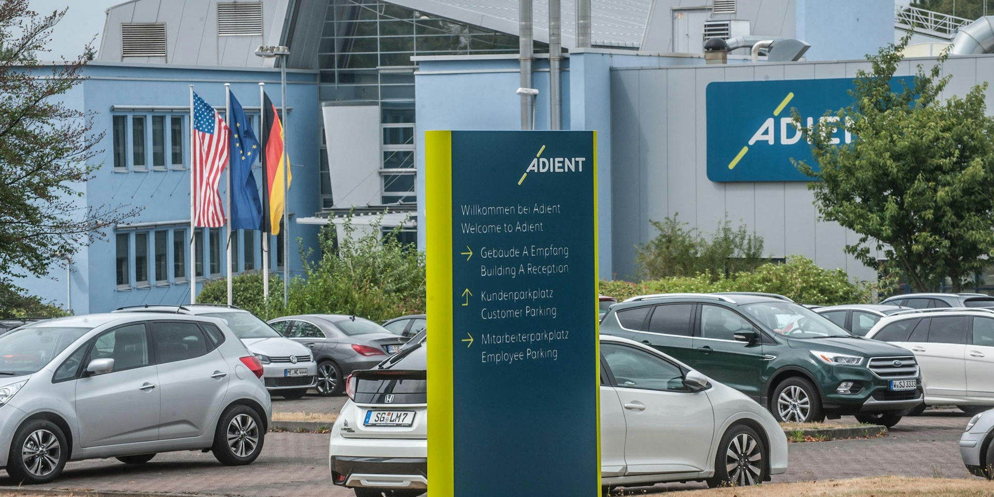burscheid-adient--ALF_2470