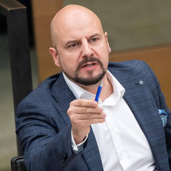 Stefan Räpple