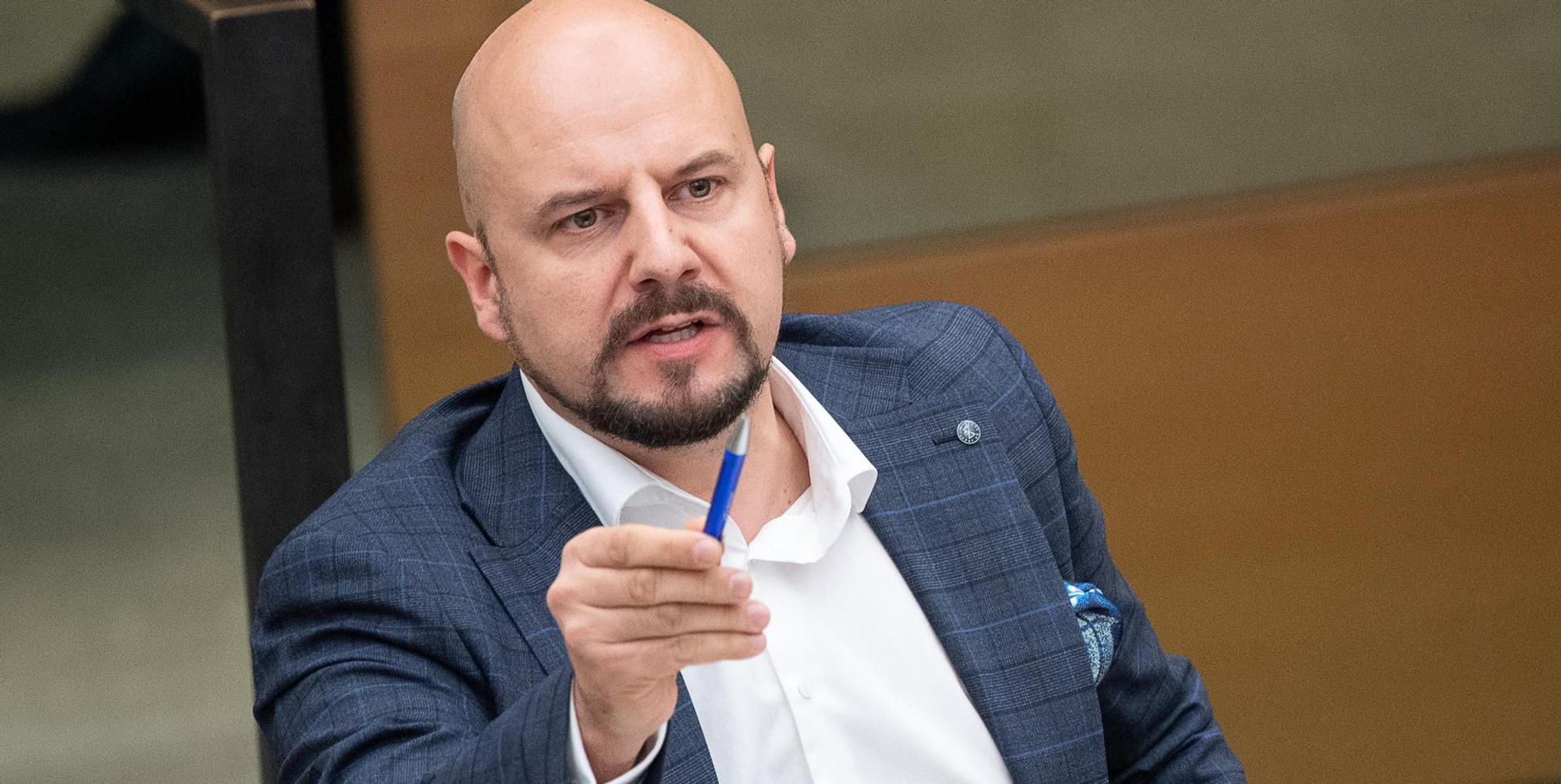 Stefan Räpple