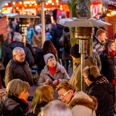 20171219_ths_heizstrahler_03