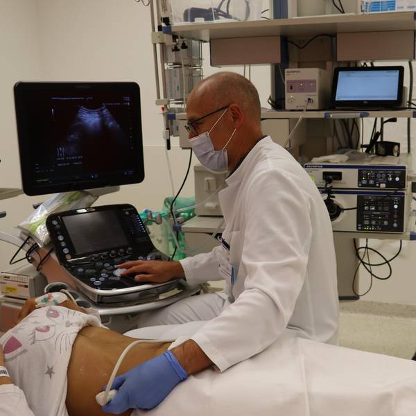 20210818 EVKK Foto Prof. Streetz Sonographie quer