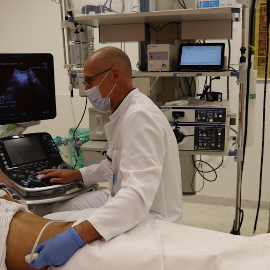 20210818 EVKK Foto Prof. Streetz Sonographie quer