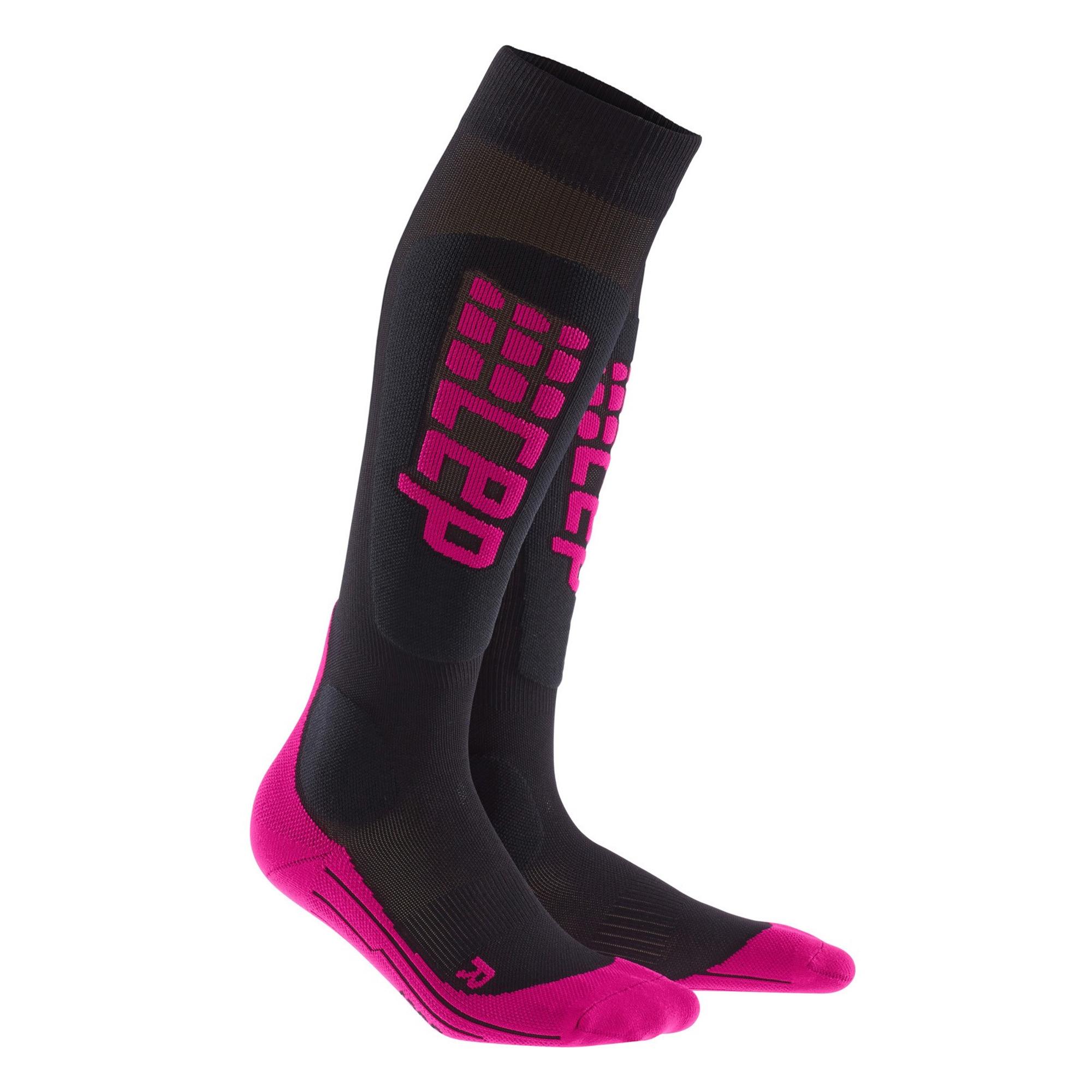 cep_ski_race_socks_black_pink_pair_wp47k2_72