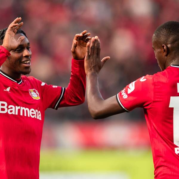 Diaby Frimpong