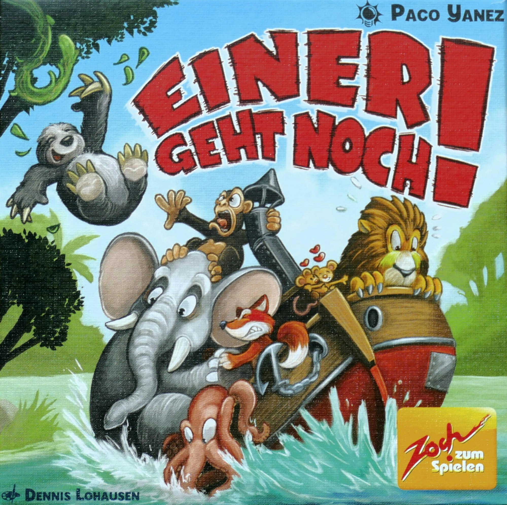 Einer_geht_noch