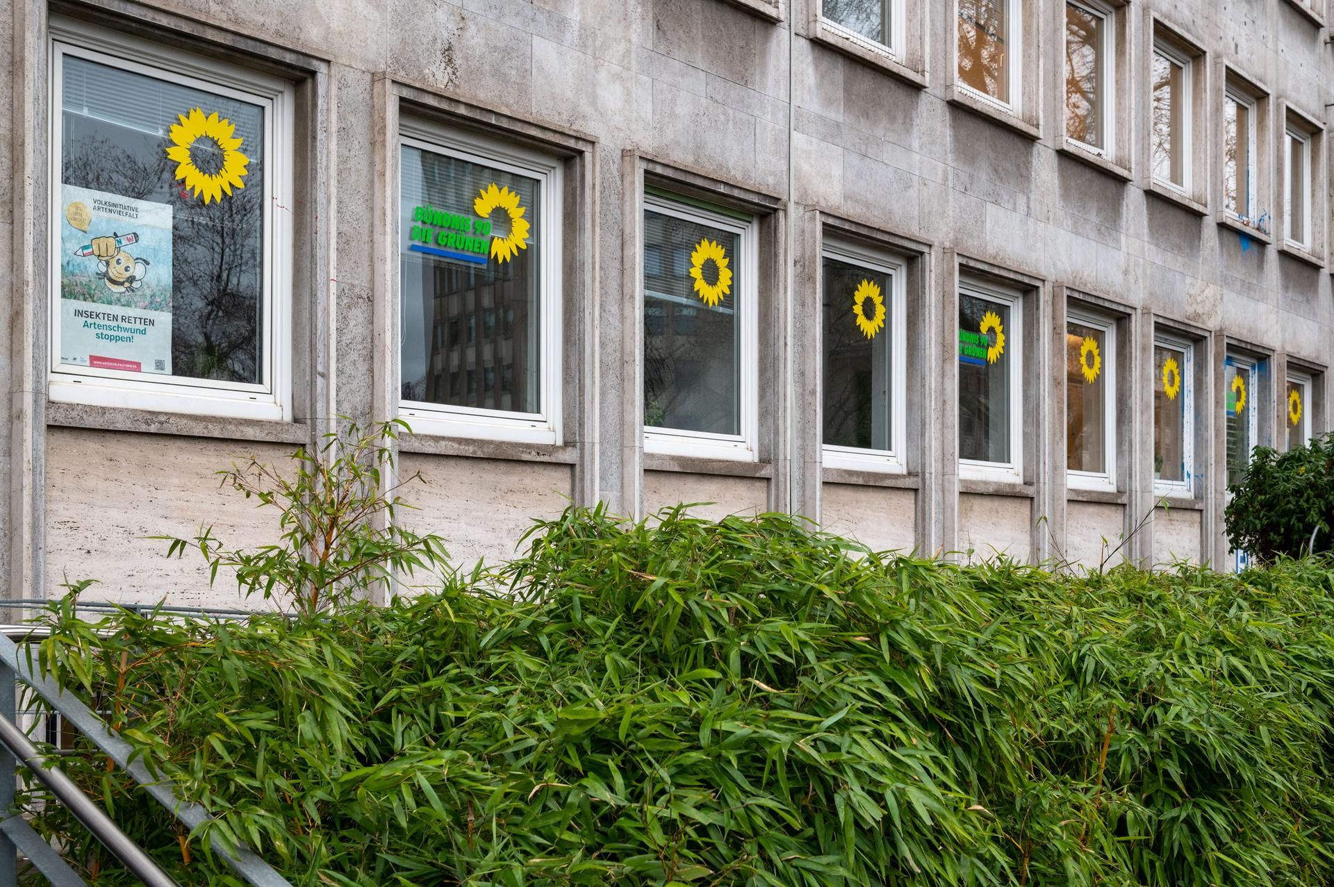 Neuer Inhalt (3)