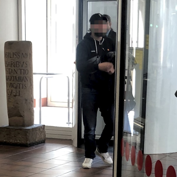 ehrenfeld_taeter2