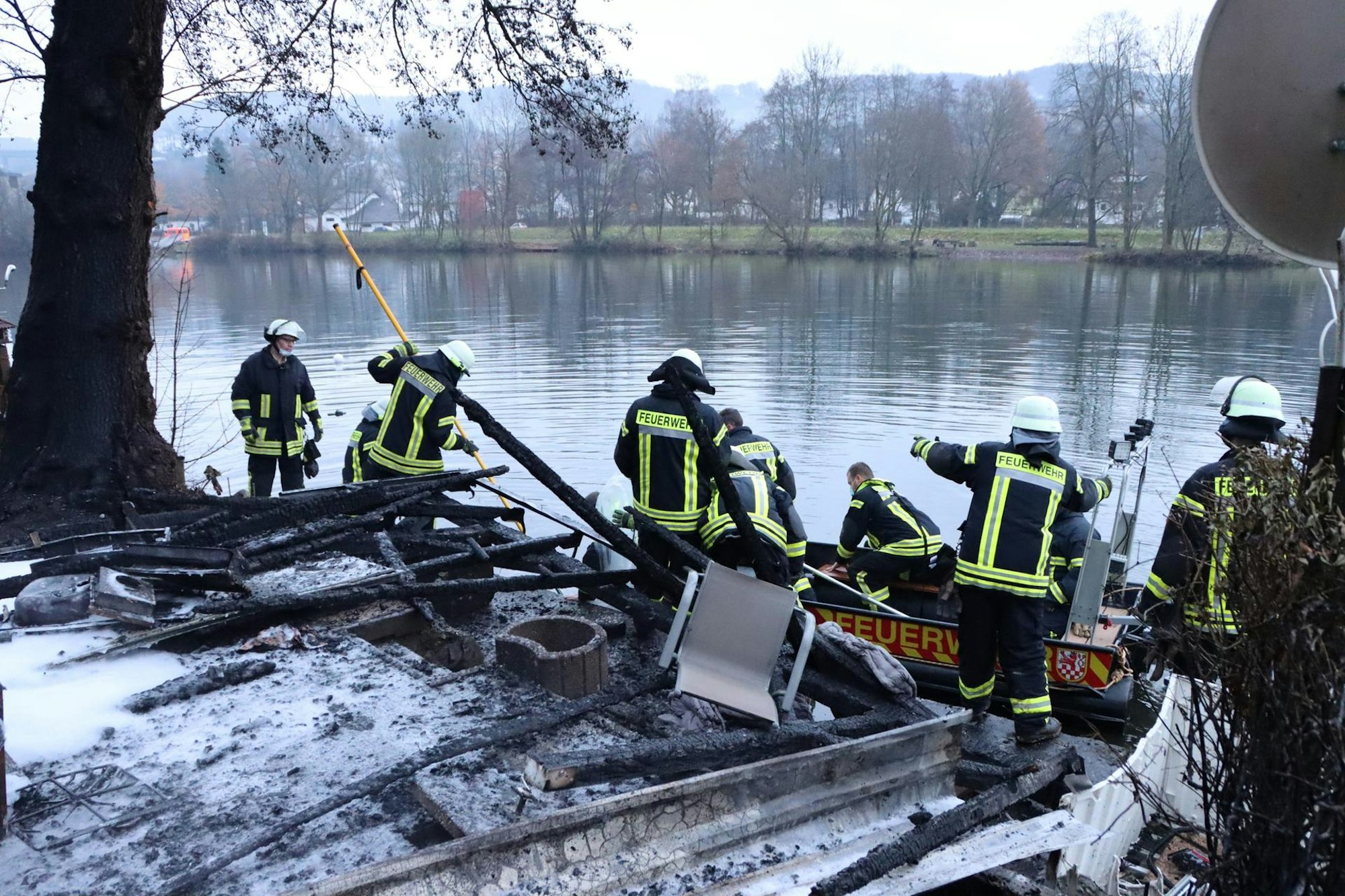 Neuer Inhalt