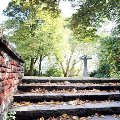 Gruppenvergewaltigung