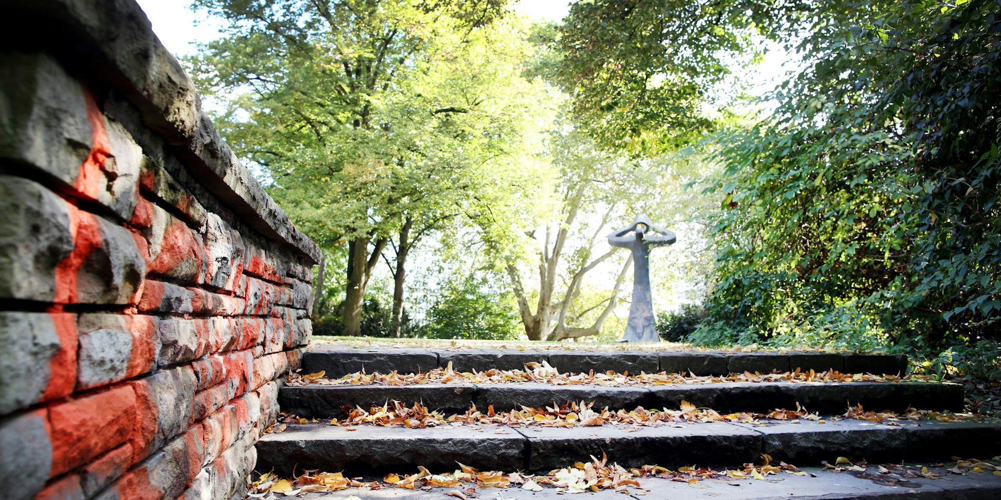 Gruppenvergewaltigung