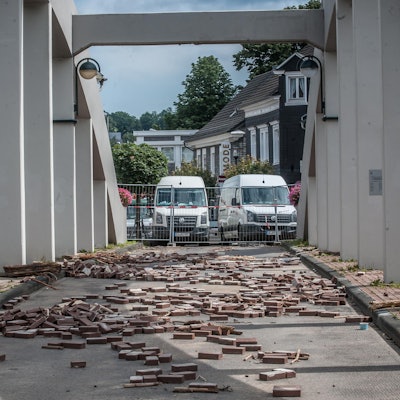 marly_bruecke_RLE_Leichlingen07262021ALF_5948 (1)