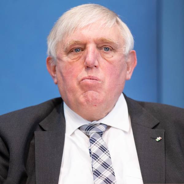 Neuer Inhalt