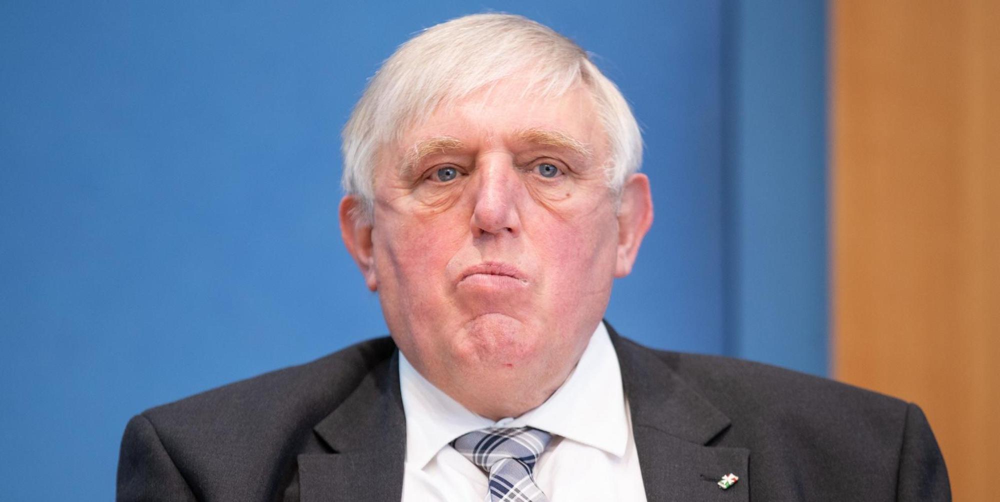 Neuer Inhalt
