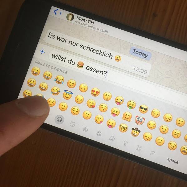 Neuer Inhalt
