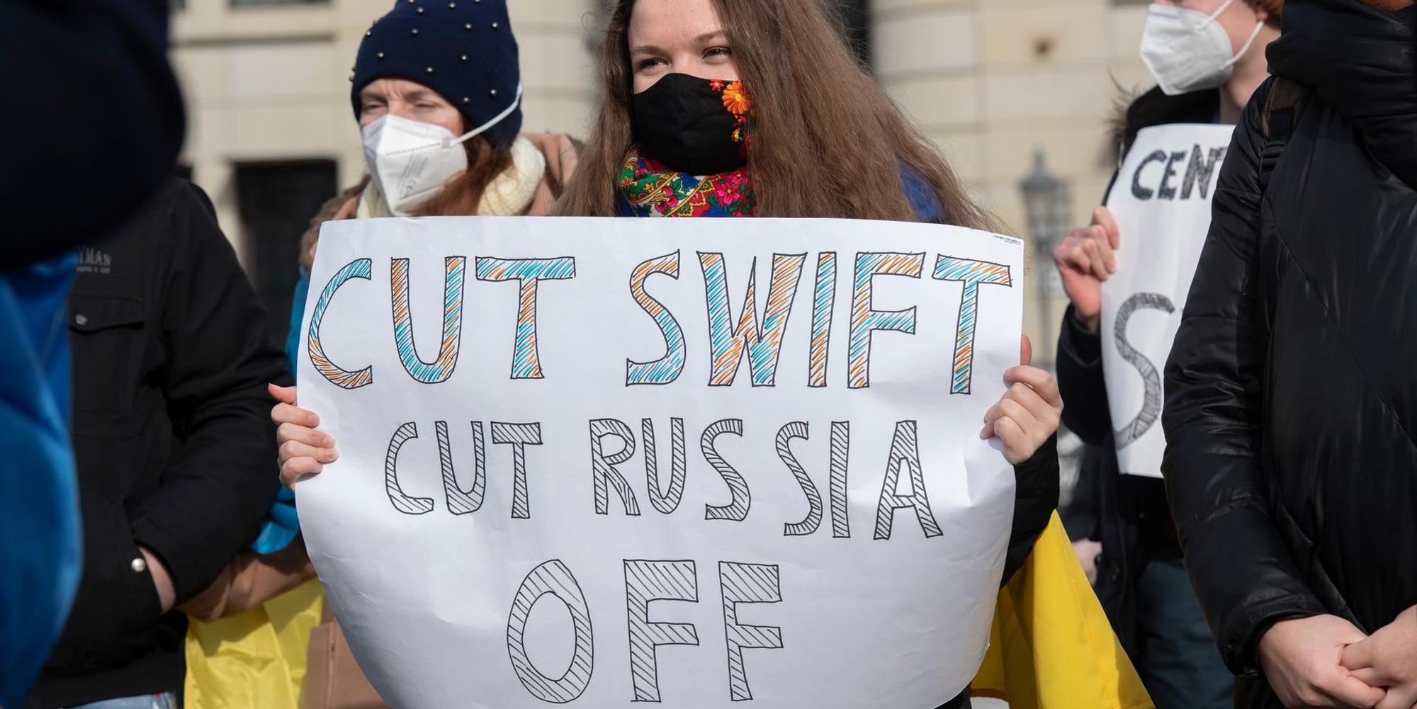 swift_1