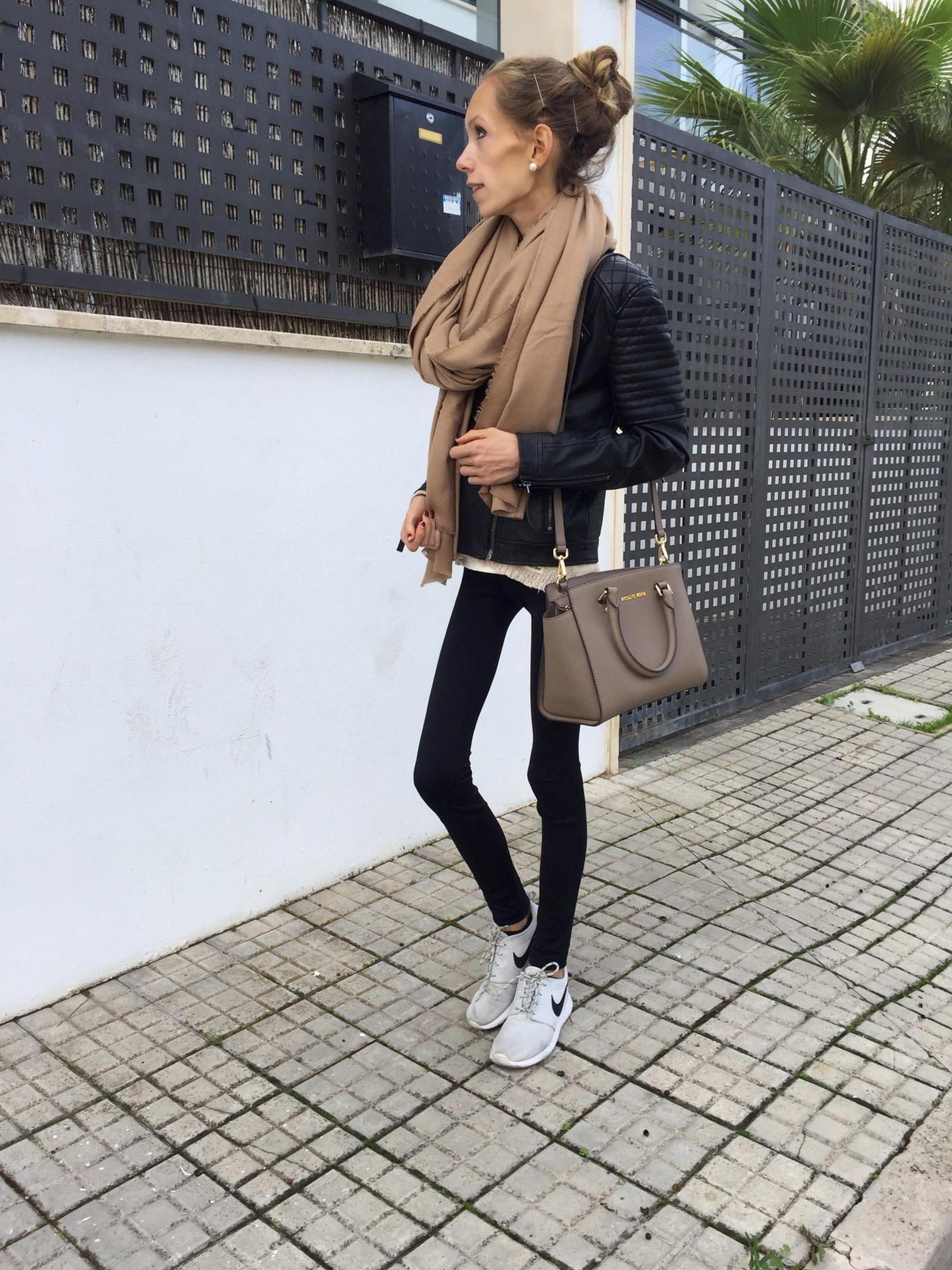 Brigitte Strehl2