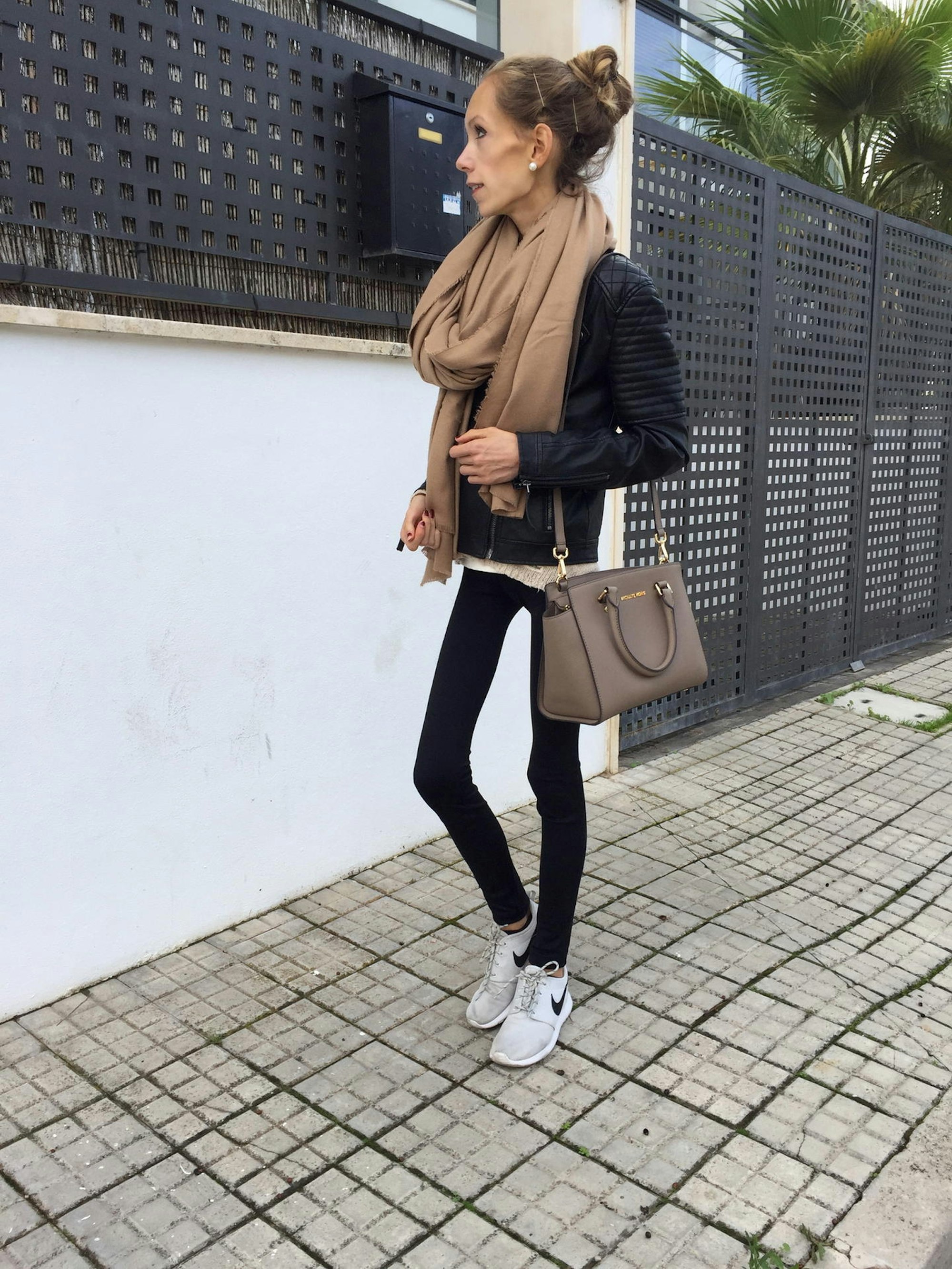 Brigitte Strehl2