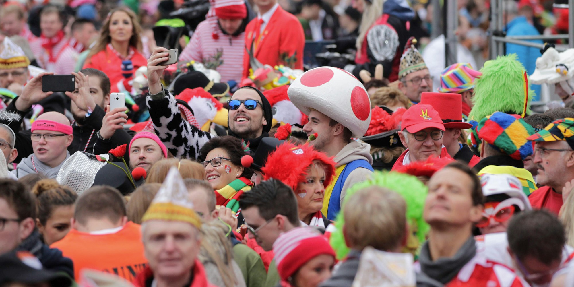 20161111_tb_Elfter_Elfter_022