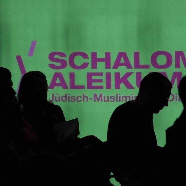 Juden_mslime_Siewert_1