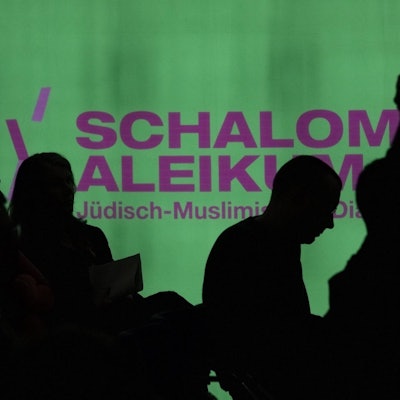 Juden_mslime_Siewert_1