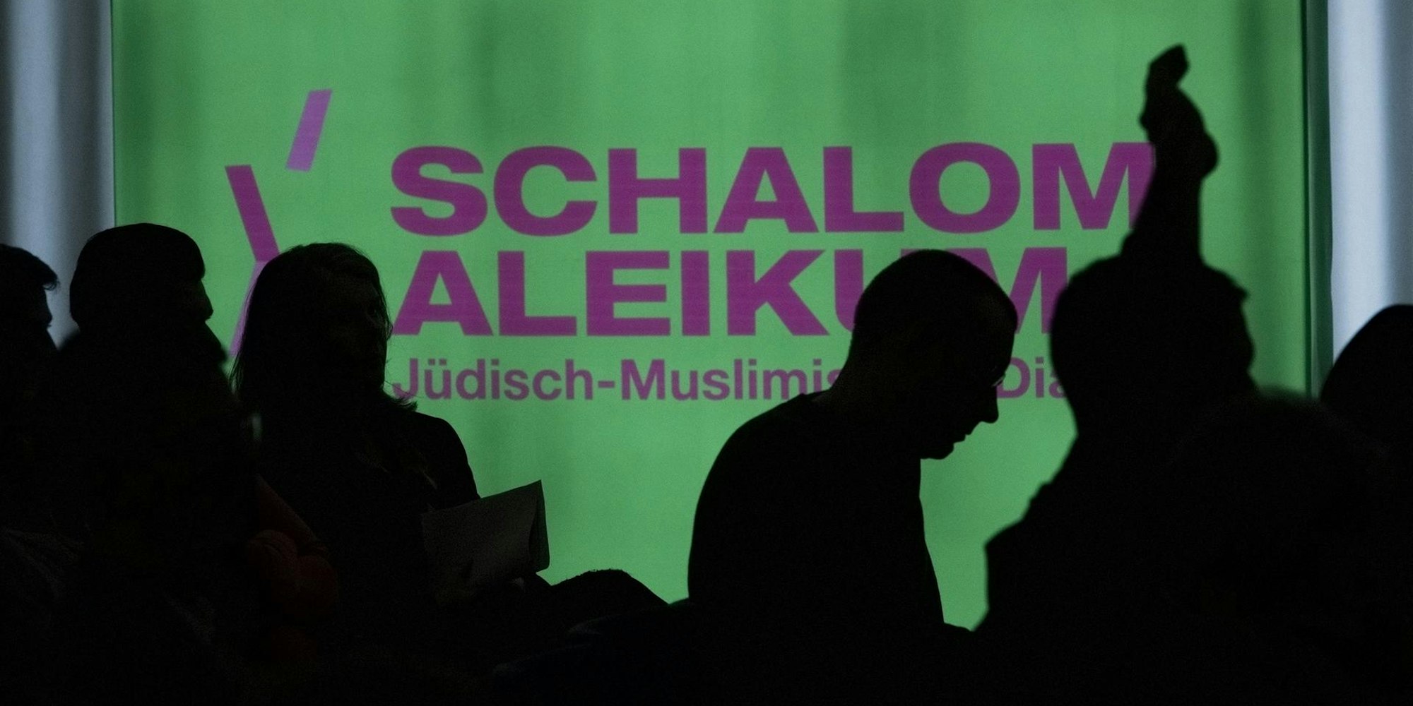 Juden_mslime_Siewert_1