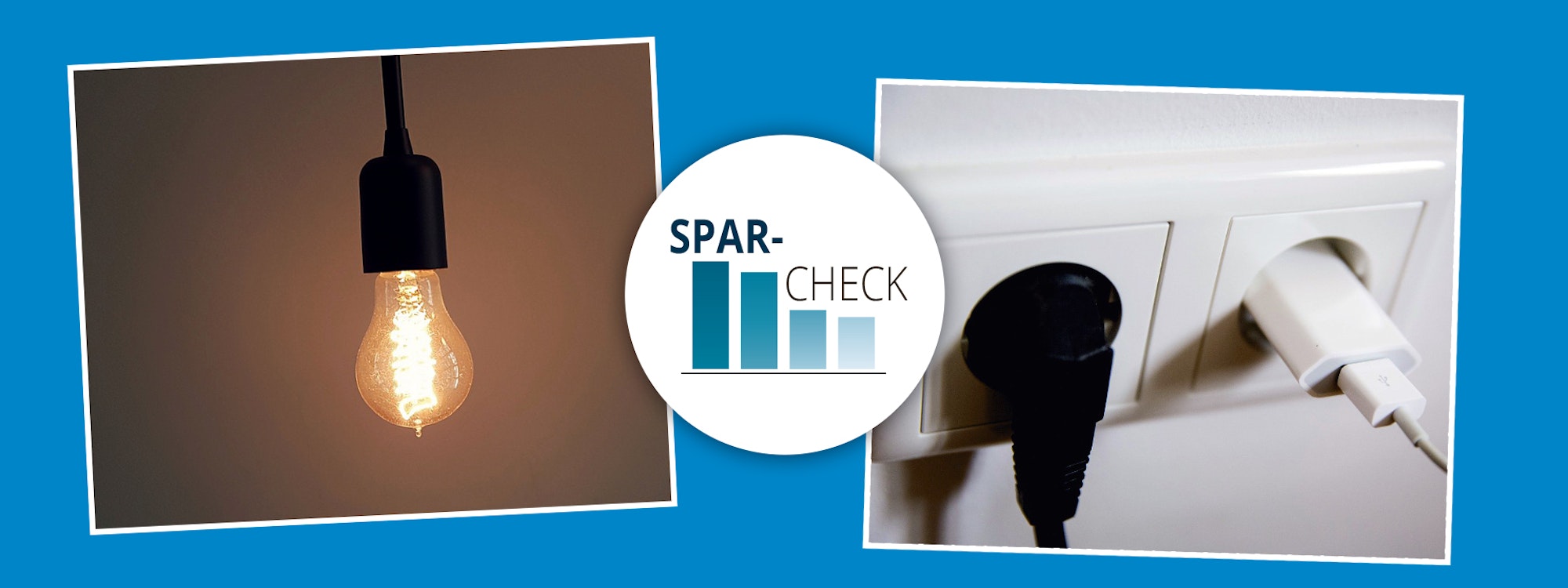 Header-Spar-Check-Strom