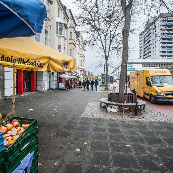 city-leverkusen_ALF_2906