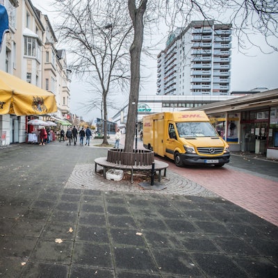 city-leverkusen_ALF_2906