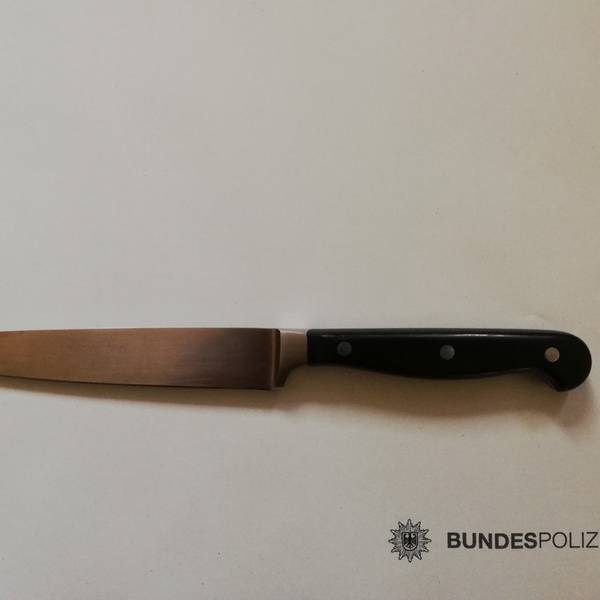 Neuer Inhalt