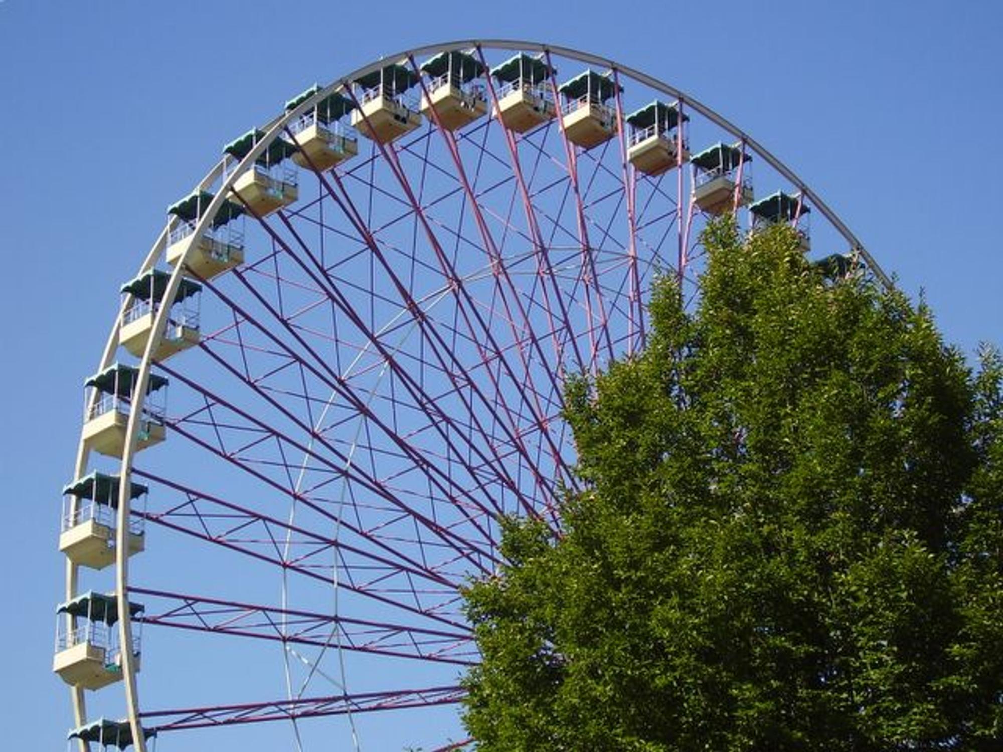 Reuzenrad_Walibi_Belgium