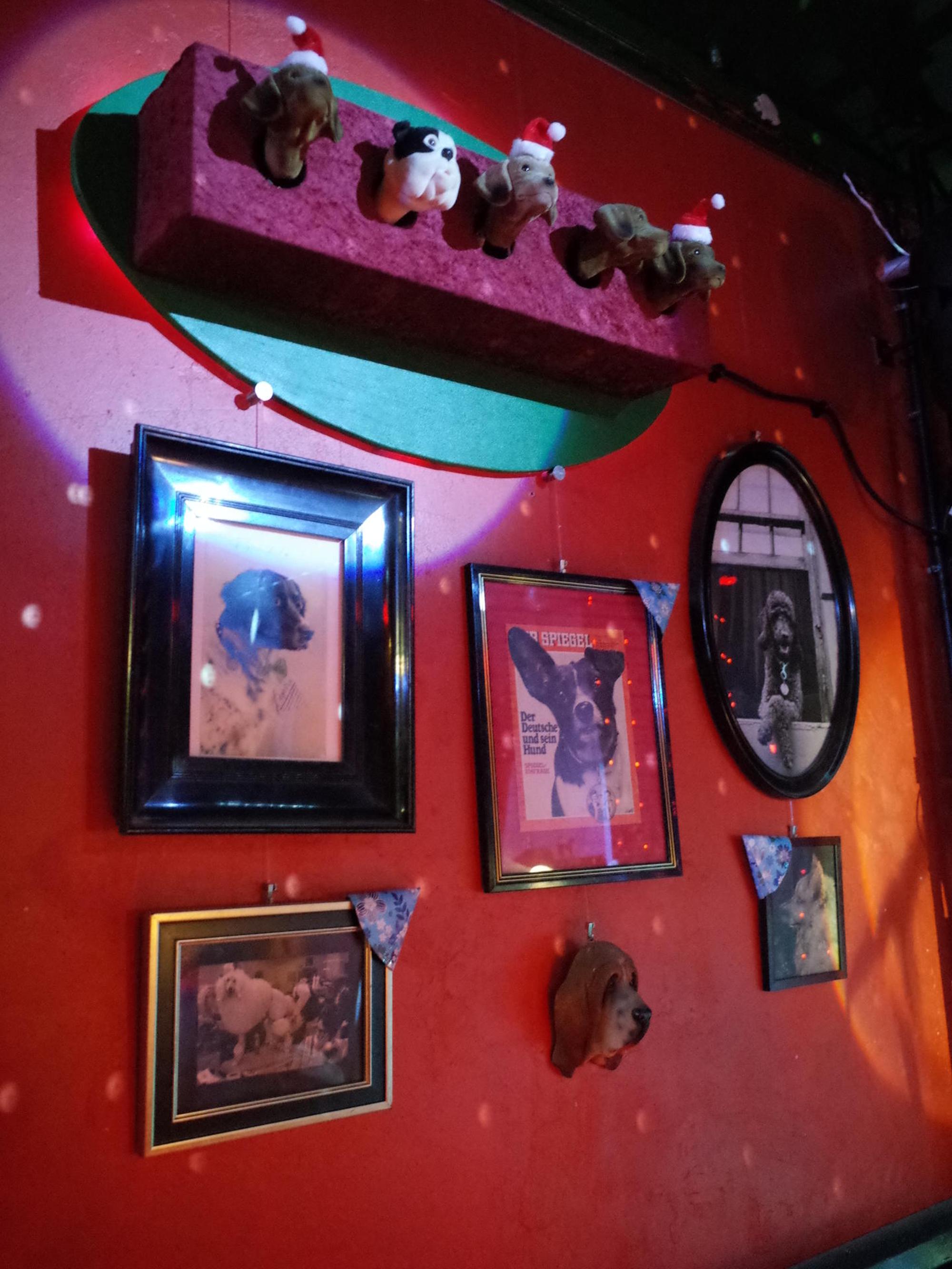 Fiffi-Bar6