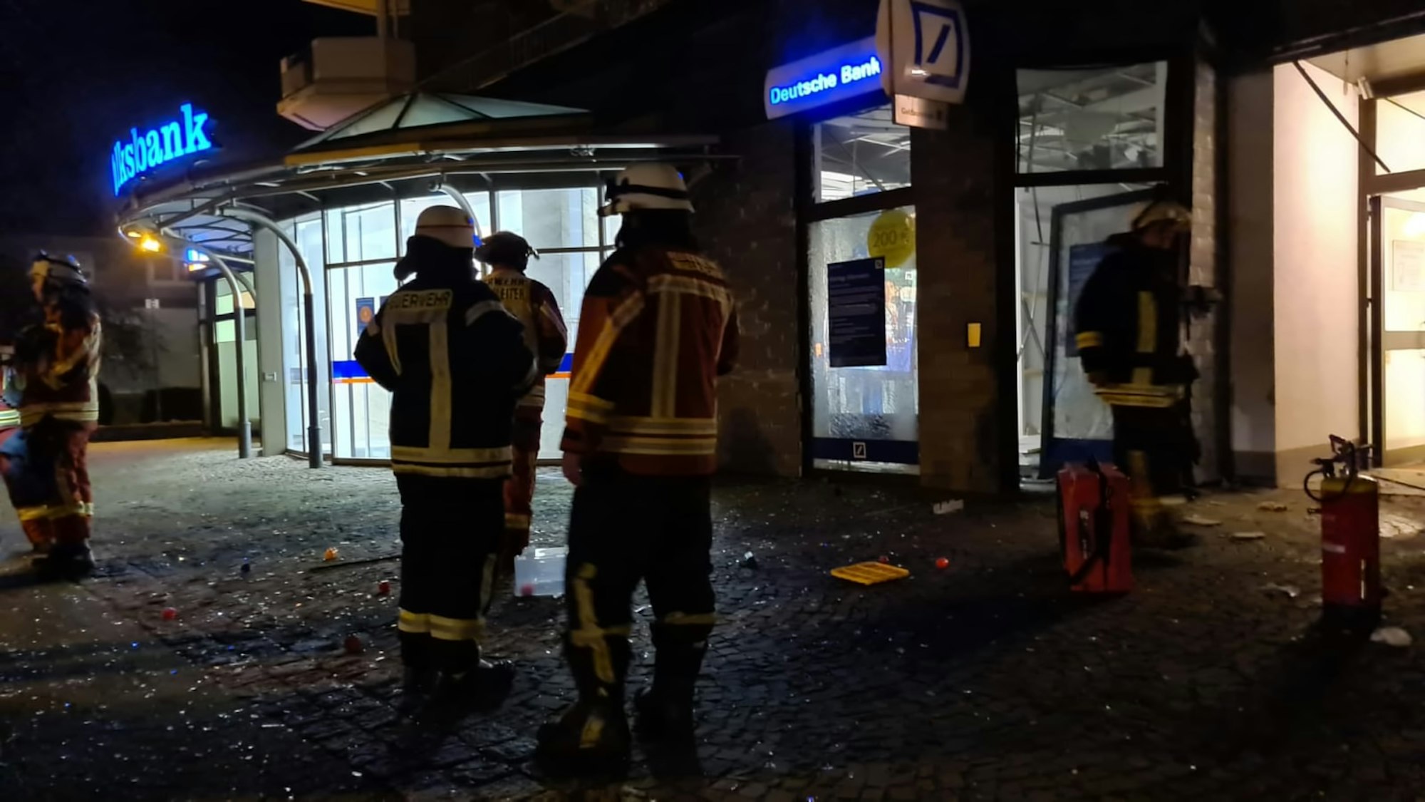 20220119_Gauger-Feuerwehr_Geldautomat_005