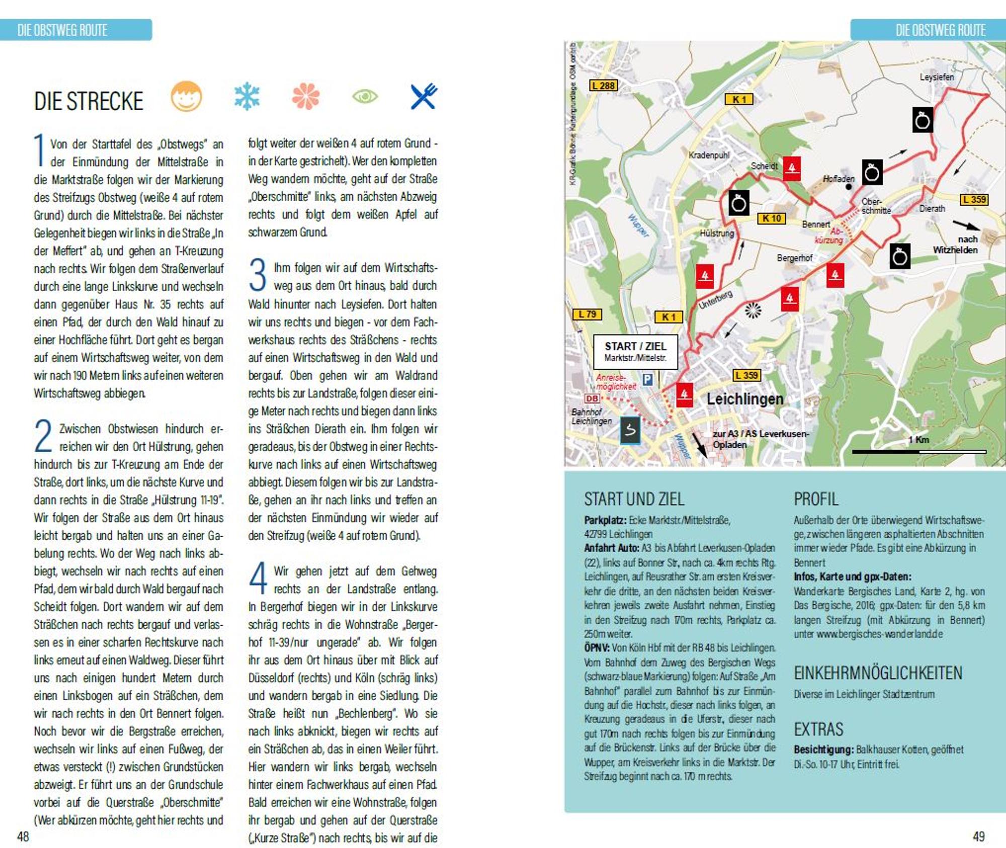 Wandertag3