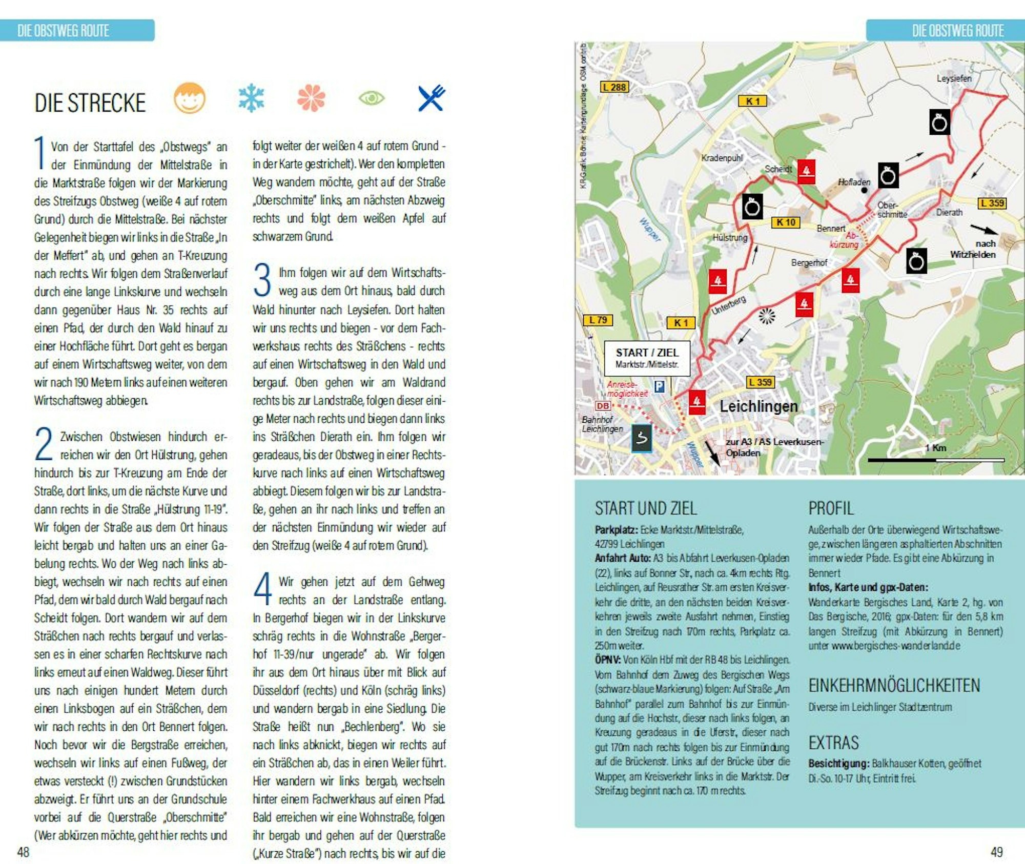 Wandertag3