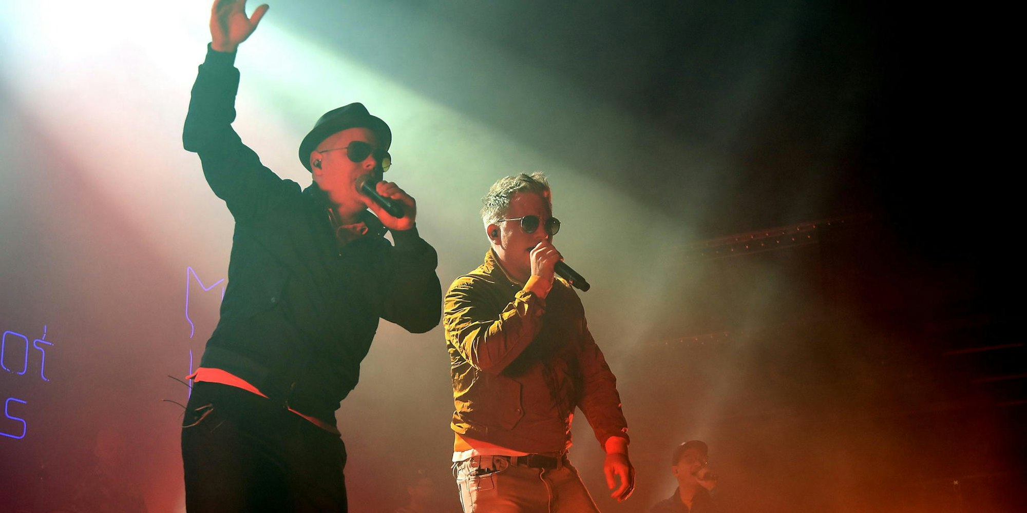 fettesbrotkölnpalladium