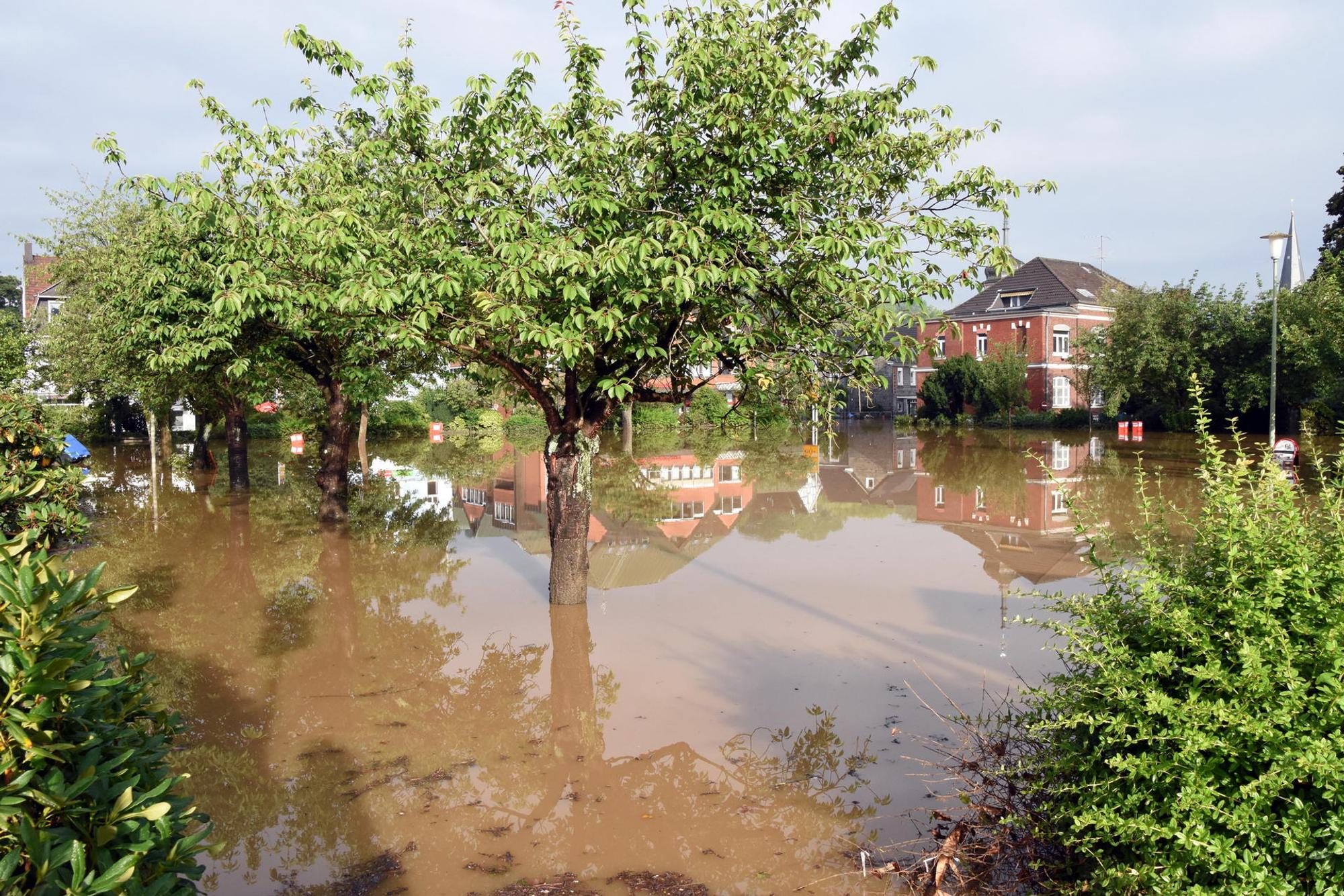 WU_unwetter-leichlingen_(19)