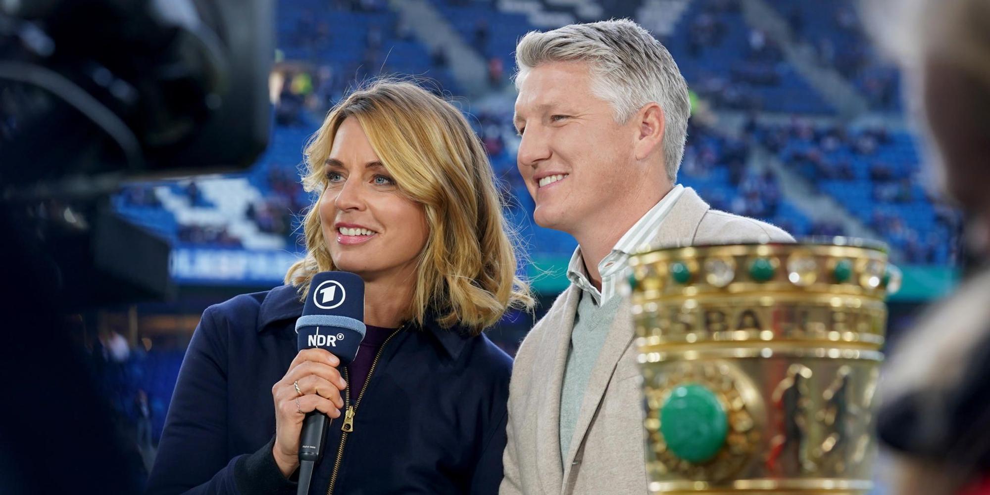 Schweini Wellmer