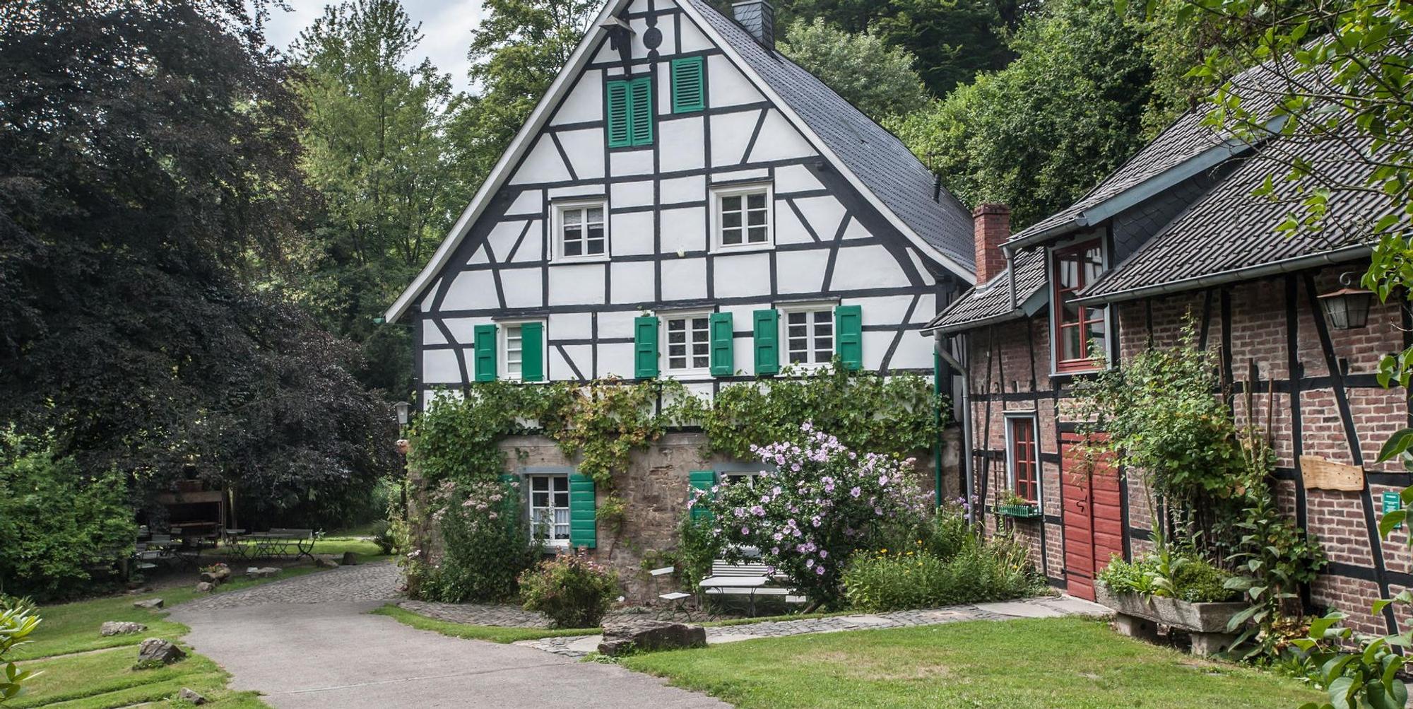 burscheid-lambertsmuehle-ALF_3573