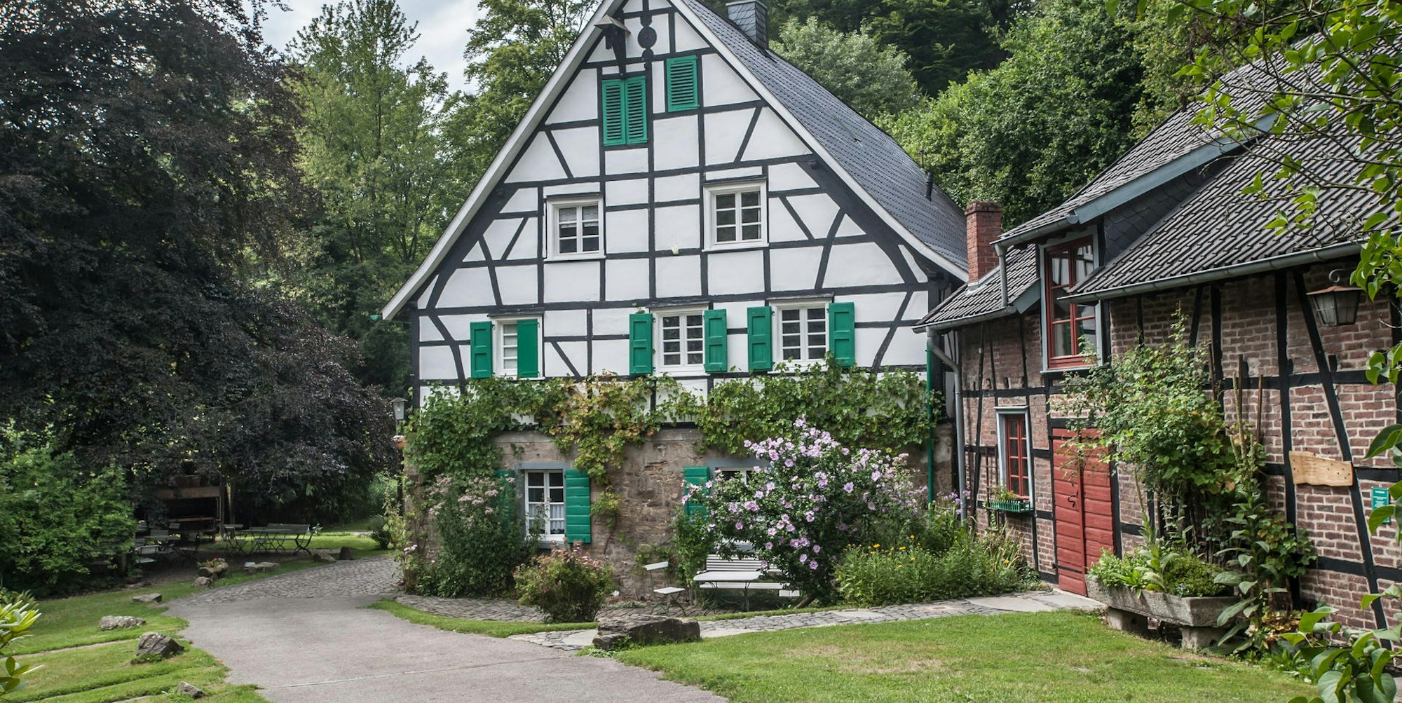 burscheid-lambertsmuehle-ALF_3573
