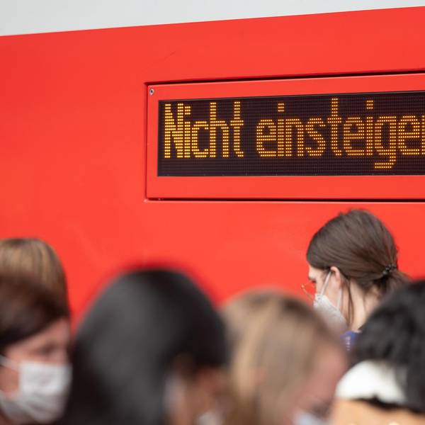 Neuer Inhalt
