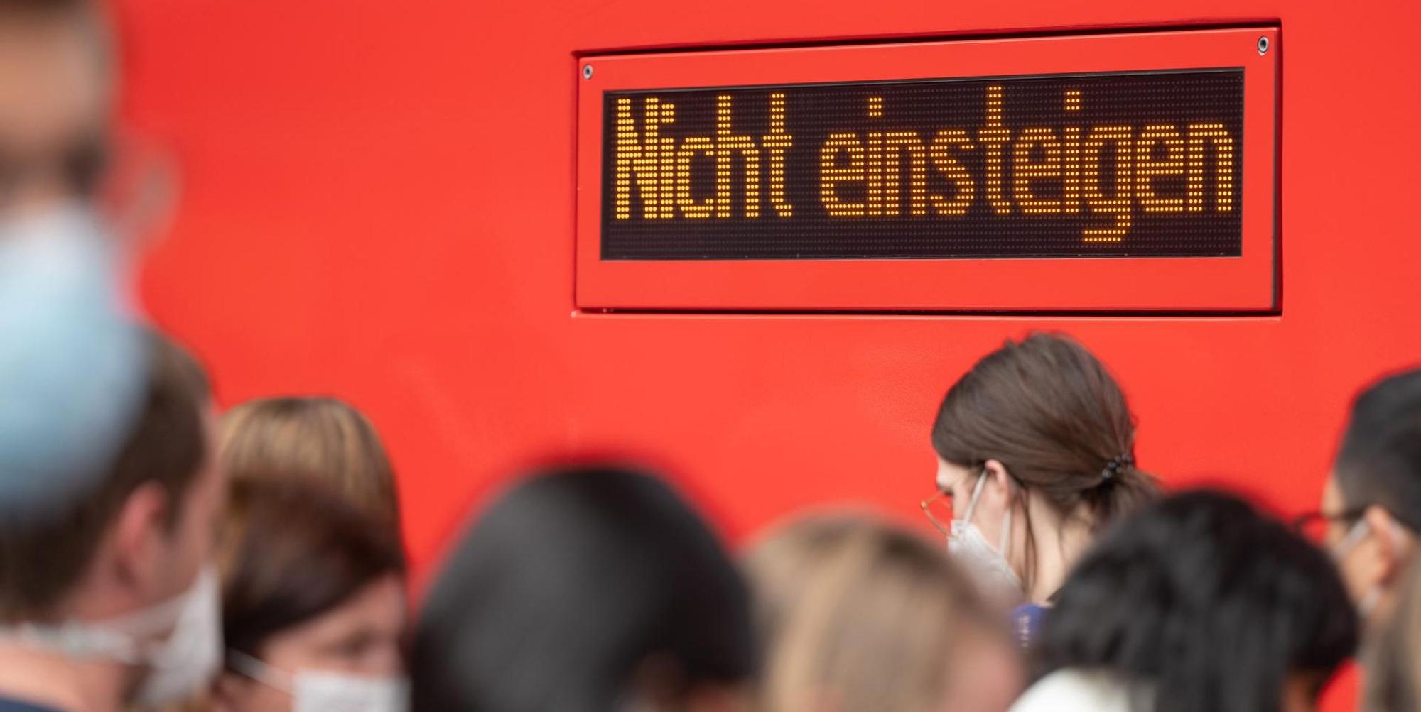 Neuer Inhalt