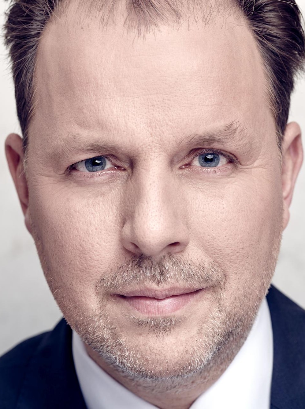Neuer Inhalt